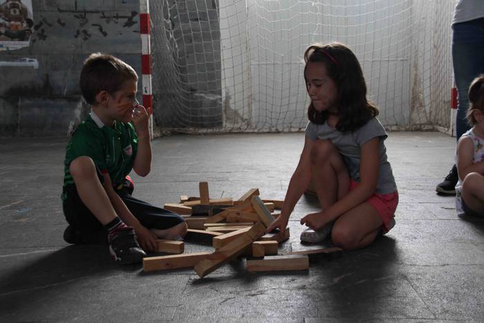 Irudimena eta jolaserako gog 22 1530358085596