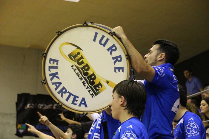 tolosa eskubaloi kordoba igoera 2016 62 1464387207056