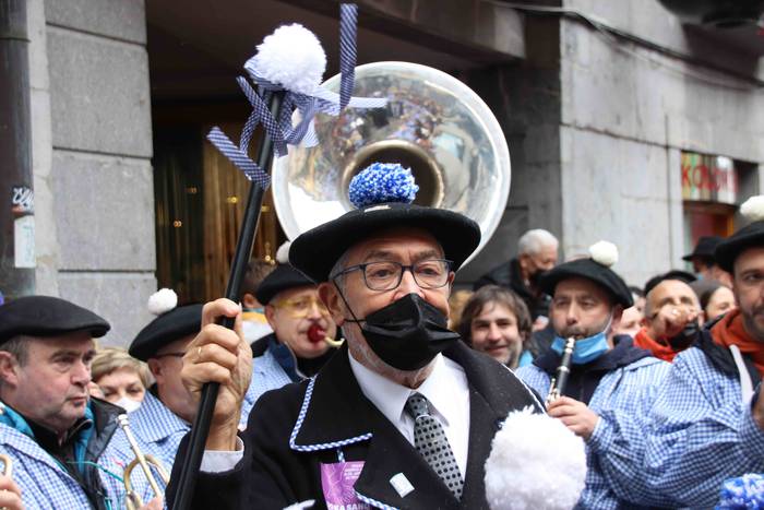 Tolosako Inauteriak 2022 Txu 11 1645715740735