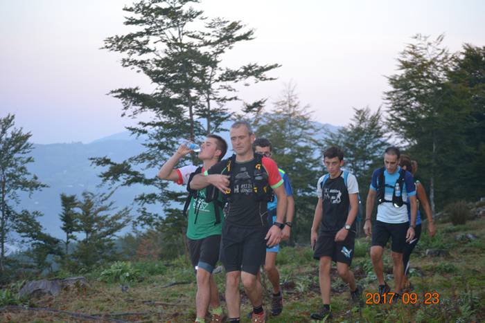 III. Mendiz Mendi Etxera 2 1506346453710