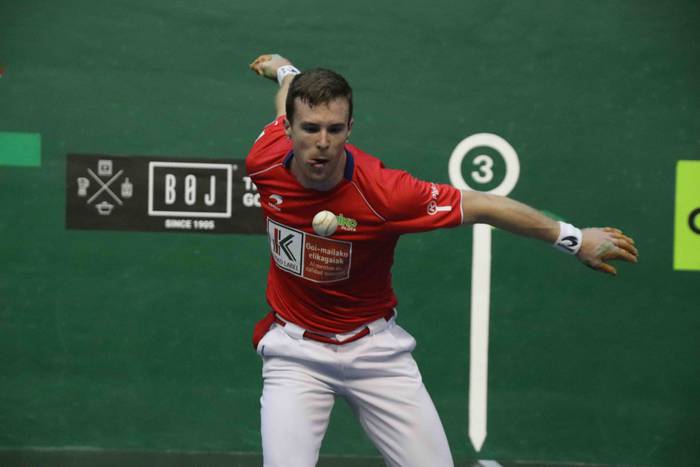 Artolak aurrera 17 1570469341171