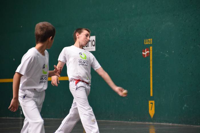 III. Ataria Txapelketako fin 29 1498919636660