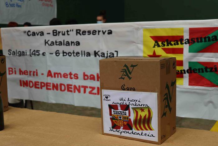 Herriko baserritar eta artis 42 1602415877330