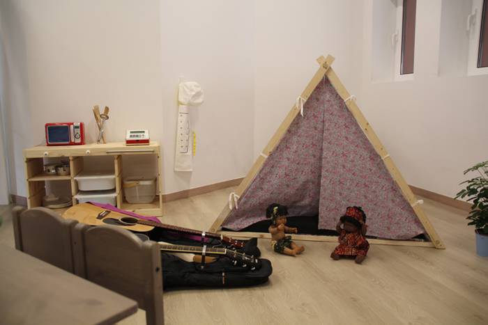 Zubimusu ikastolak Pagamuñok 8 1484398896729