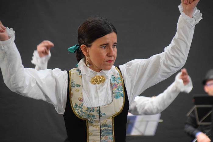 Hasi dituzte Lizartzan inaut 46 1550323658920