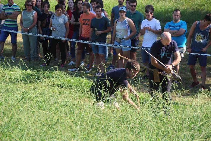 Amasako Txakolin Eguna 2018 24 1537029072081