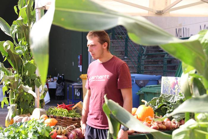 Piperra baino askoz gehiago 29 1505654762479