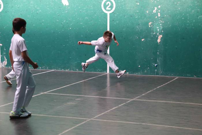 Bigarren jardunaldiko emaitz 3 1557913666130