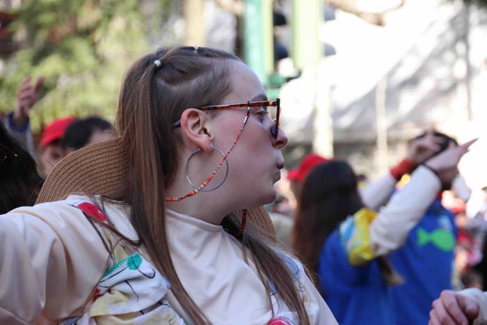 Aisialdi taldeak Astelenitan 73 1646056994878