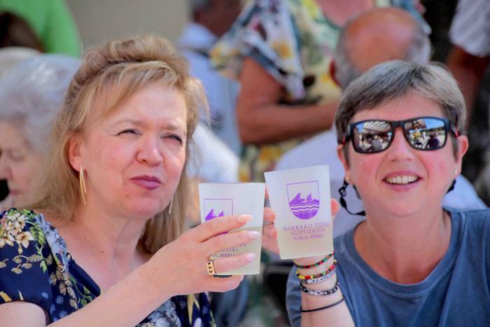 70 kilo piper, erromesaldi g 20 1566651750748