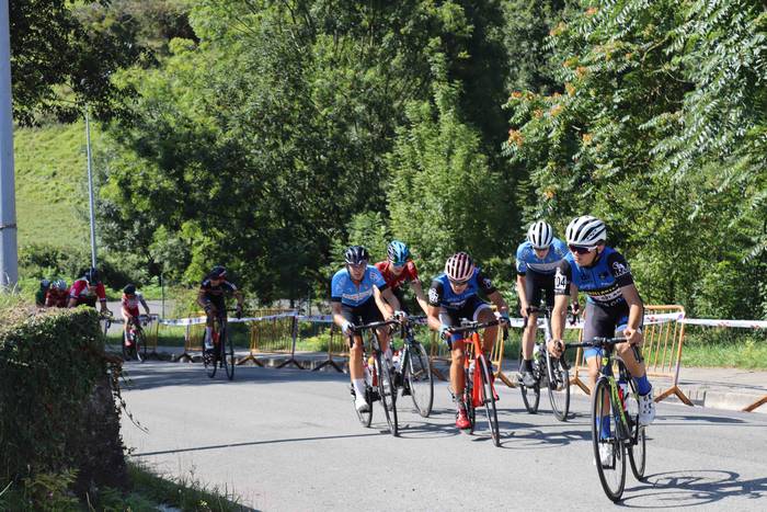 Aimar Erostarbek irabazi du  10 1630755726779