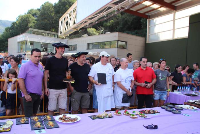 "Ibarra, Azoka eta Piparra" 126 1537104479105