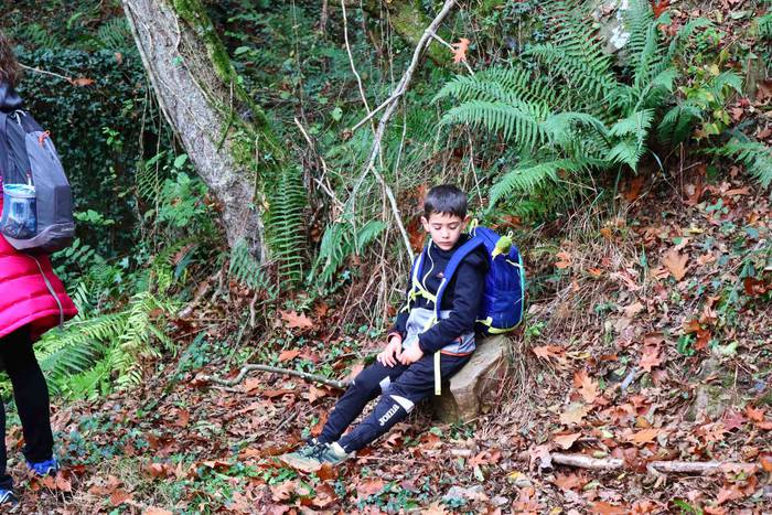 Adunako kultur egitaraua 202 58 1637571741479