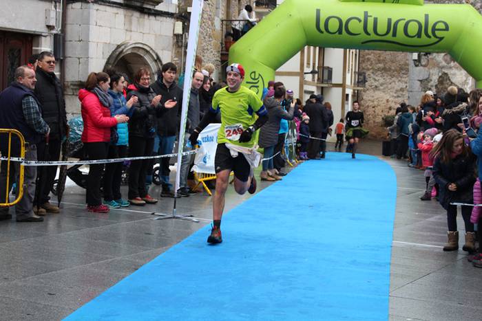 Jokin Lizeaga eta Veronica D 55 1517771544286