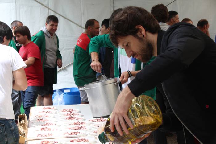 Ikurinak abiarazi du kuadril 11 1498918449825