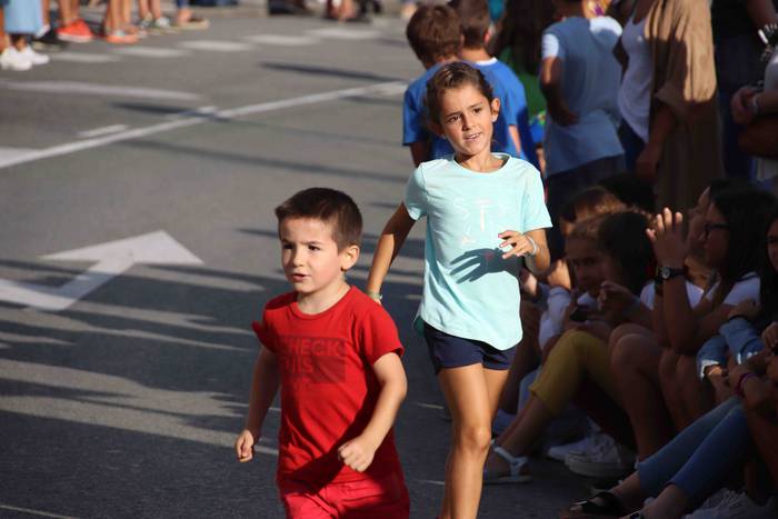 Elena silvestrek eta Xabier  45 1567672045116