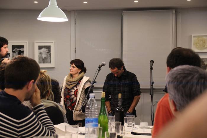 GIPUZKOAKO HERRIARTEKOA ASTE 9 1487594039556