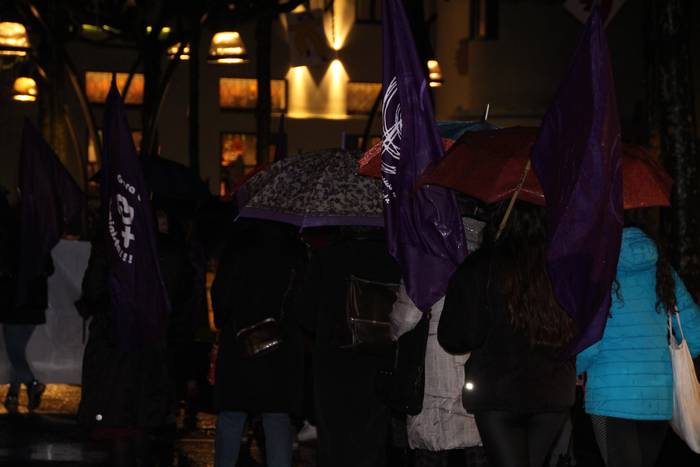 Azaroak 25 indarkeria matxis 11 1637866835837