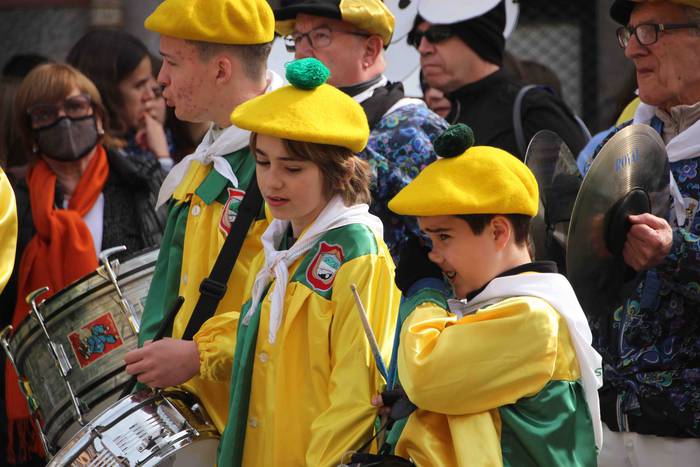 txarangen bilkura, 2022, ina 9 1646154884499