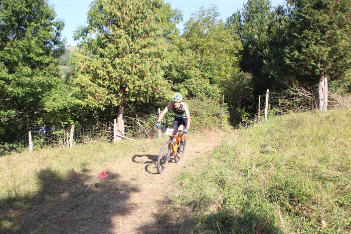 Ibarra Mendi Duatloia 2016 97 1473534276921