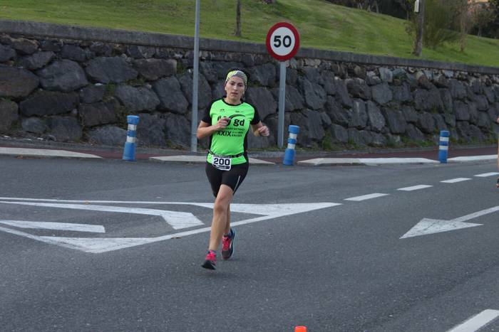 Ikaztegietako krosa 2018 114 1542483111026