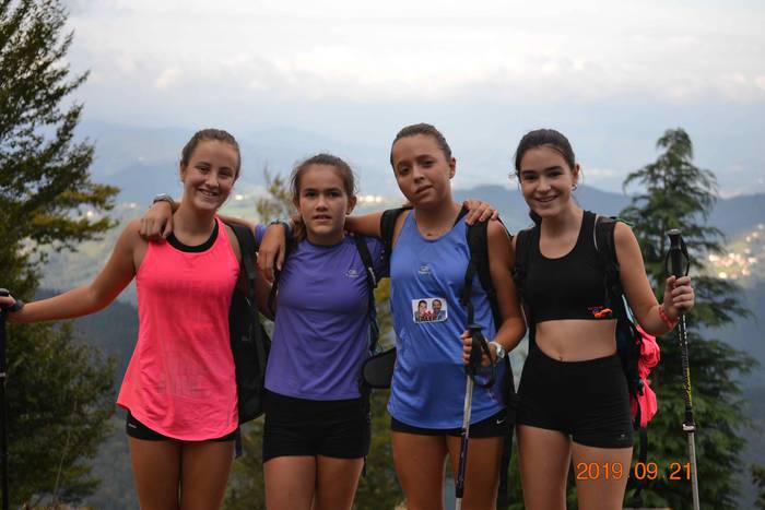 Mendiz mendi Lizartza 2019 54 1569225930303