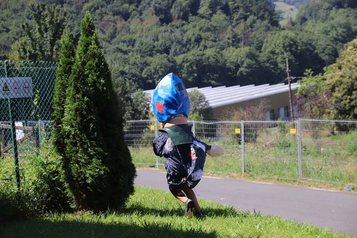 Txikiak buruhandiei ihesi ib 38 1566045845485