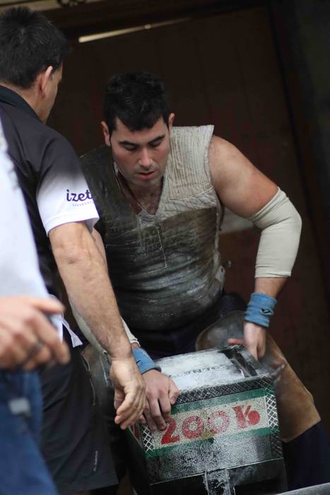 Goenatxo III.ak eta Urrak ja 17 1665945108647