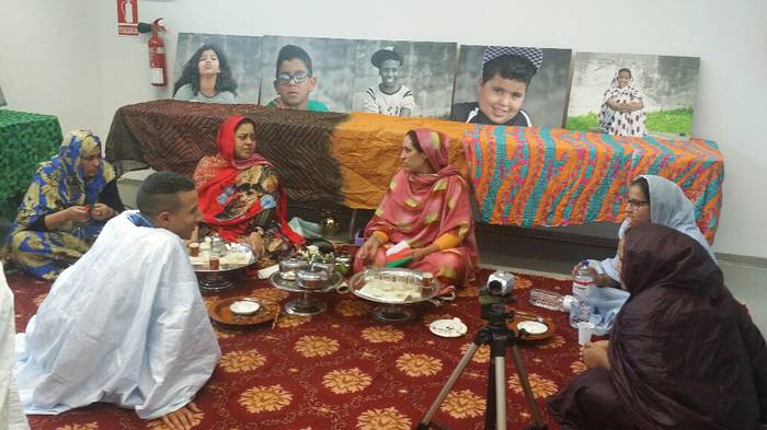 Amasahara Ikaztegietan 3 1494252220882