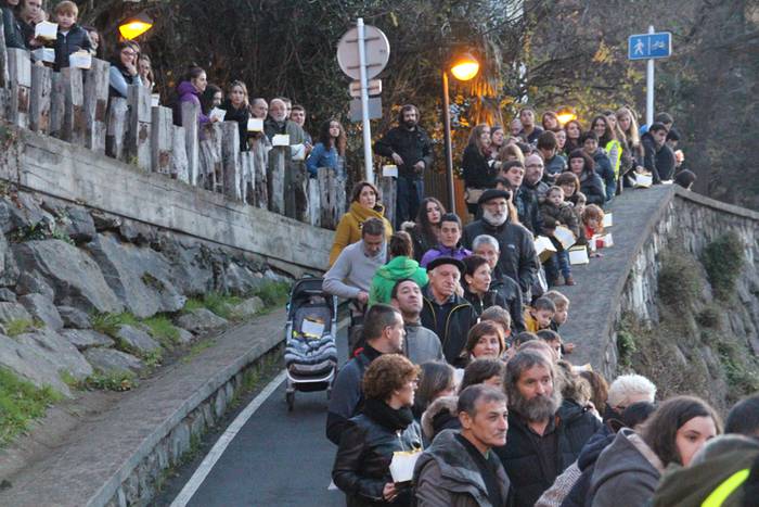 ametsen kriseilua gure esku dago 2015 2 1451827141609