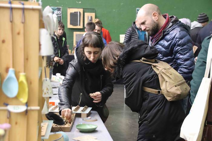 Azoka olentzerotan jakin-min 10 1575808517371