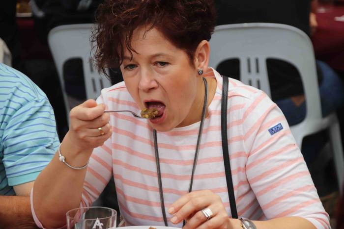 Frontoia bete da txekorra ja 13 1565532407288