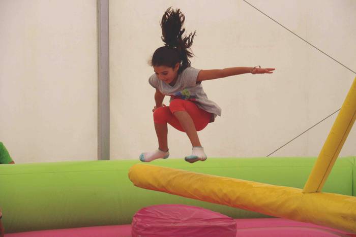 berastegiko salontzoak haurr 10 1533812603817