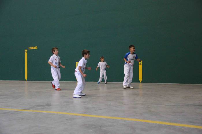 Berrobiko Urreburu pilotalek 34 1664038224158