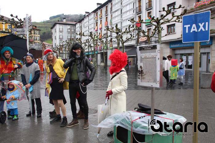 Albiztur inauteriak 2018, As 18 1518444791772