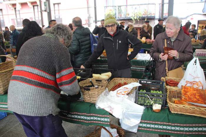 Tolosako Gabonetako azoka be 34 1514054185015