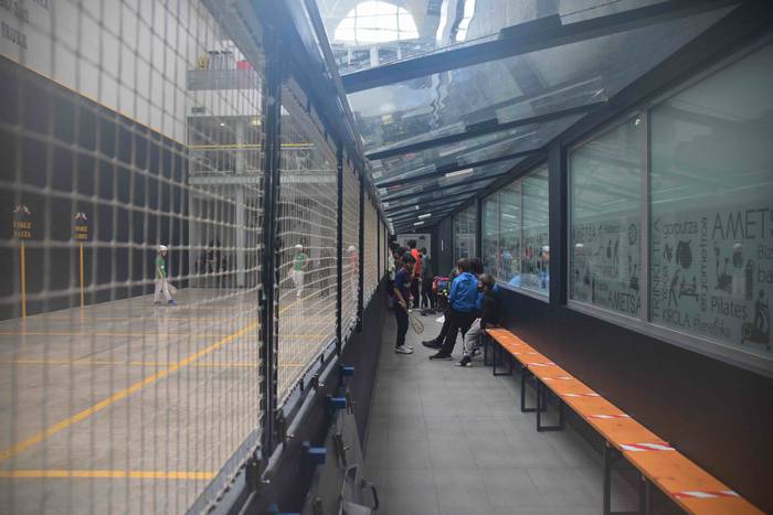 Egun osoan zehar xareko fina 10 1621082875011