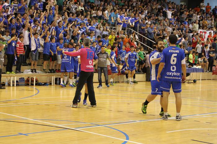 tolosa eskubaloia igoera 2016 2 116 1464471192233