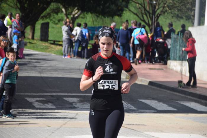 Hassan Ait Chaou eta Maitane 113 1489934223517