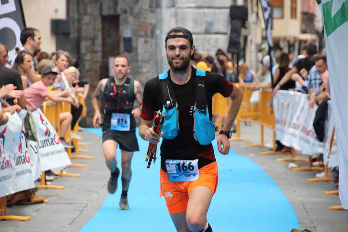 T3T Tolosaldeko 3 Tontorrak  43 1655055524046