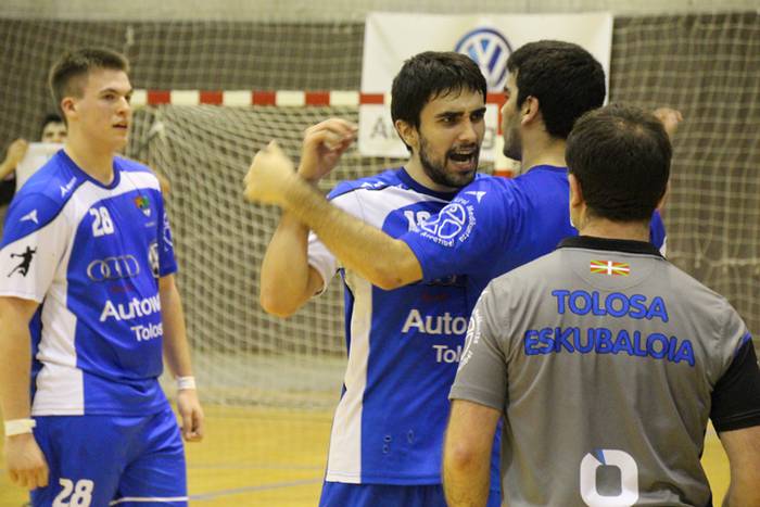 tolosa eskubaloi kordoba igoera 2016 63 1464387207416