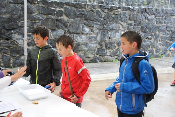 Bedaioko mendietan barrena 24 1496582788278