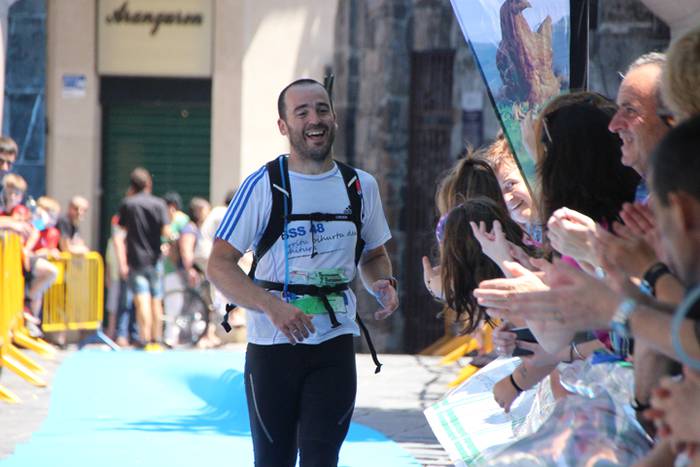 T2T eta T3T, helmuga 121 1497805489572