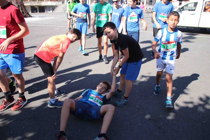 Anoetako haur krosa 51 1529746374135