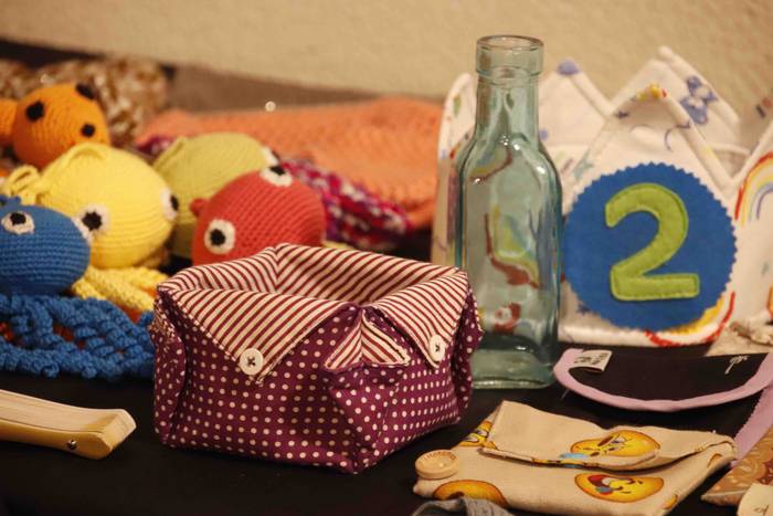 Hernialdeko artisten erakusk 12 1625641431392