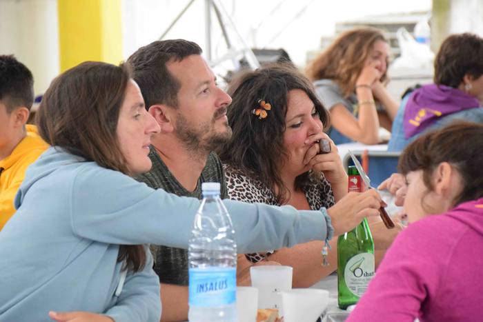 Berrobi festak 2018 paella j 15 1535206712157