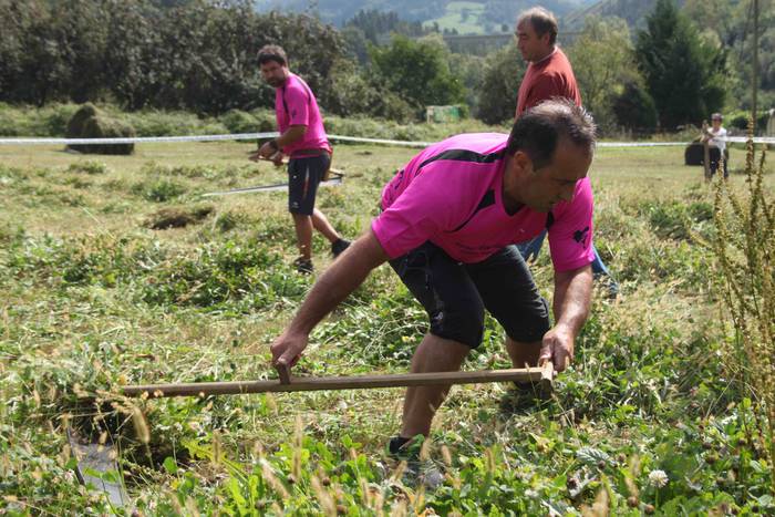 Uganeko Jaiak 2019 16 1568463985841