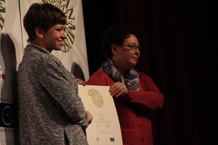 EMYAko nominatuen argazkia 31 1460202489639