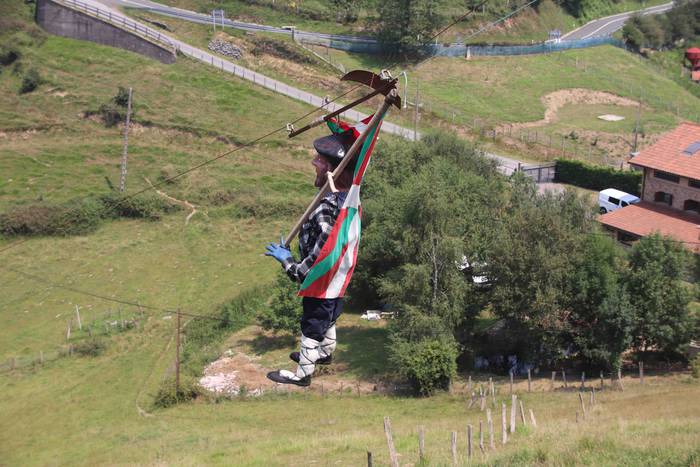 Asteasuko Santamaña festak 2 63 1657974826117