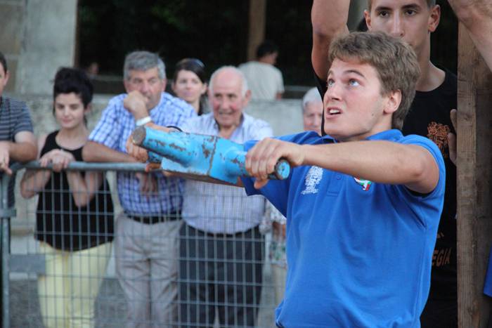 Lehia festa bihurtu da 37 1535311928785